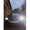 Volkswagen Passat B6